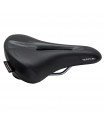 TERRY FISIO GT WOMEN SADDLE