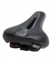 TERRY FISIO GT WOMEN SADDLE