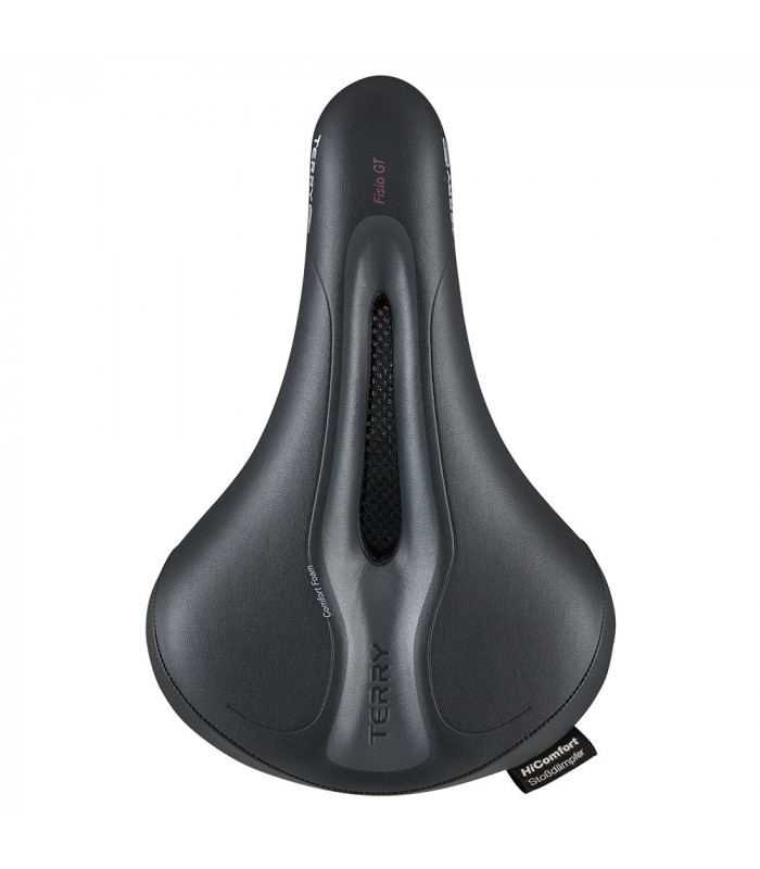 TERRY FISIO GT WOMEN SADDLE