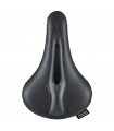 TERRY FISIO GT WOMEN SADDLE
