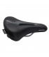 TERRY FISIO GT MAX WOMEN SADDLE