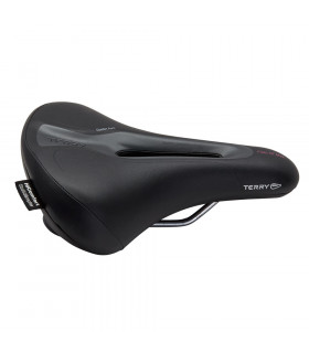 TERRY FISIO GT MAX WOMEN SADDLE