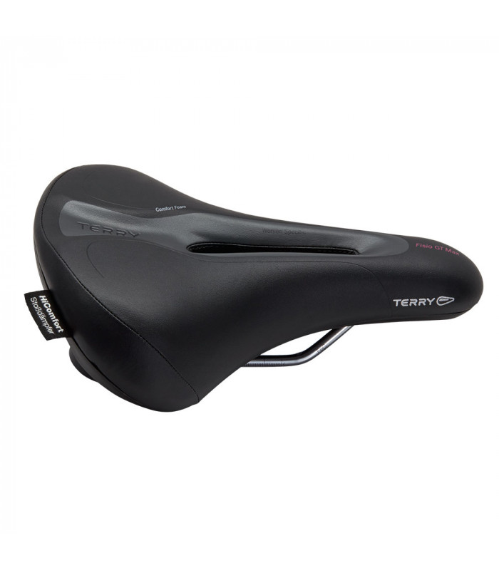 TERRY FISIO GT MAX WOMEN SADDLE
