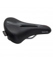 TERRY FISIO GT MAX WOMEN SADDLE