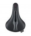 TERRY FISIO GT MAX WOMEN SADDLE