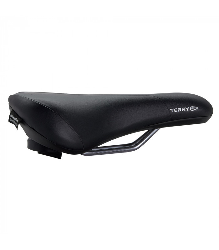 TERRY FISIO GT MAX WOMEN SADDLE