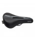TERRY FISIO GT MAX MEN SADDLE