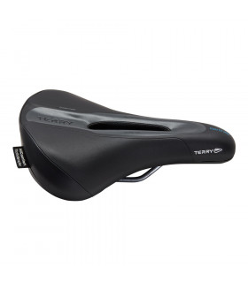 TERRY FISIO GT MAX MEN SADDLE