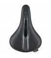 TERRY FISIO GT MAX MEN SADDLE