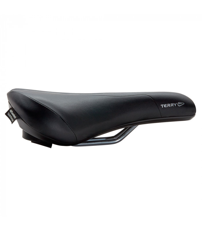 TERRY FISIO GT MAX MEN SADDLE