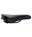 TERRY FISIO GT MAX MEN SADDLE