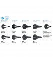 TERRY FISIO GT MAX MEN SADDLE