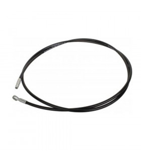 LATIGUILLO FRENO FORMULA CON SPEED LOCK (130 CM)