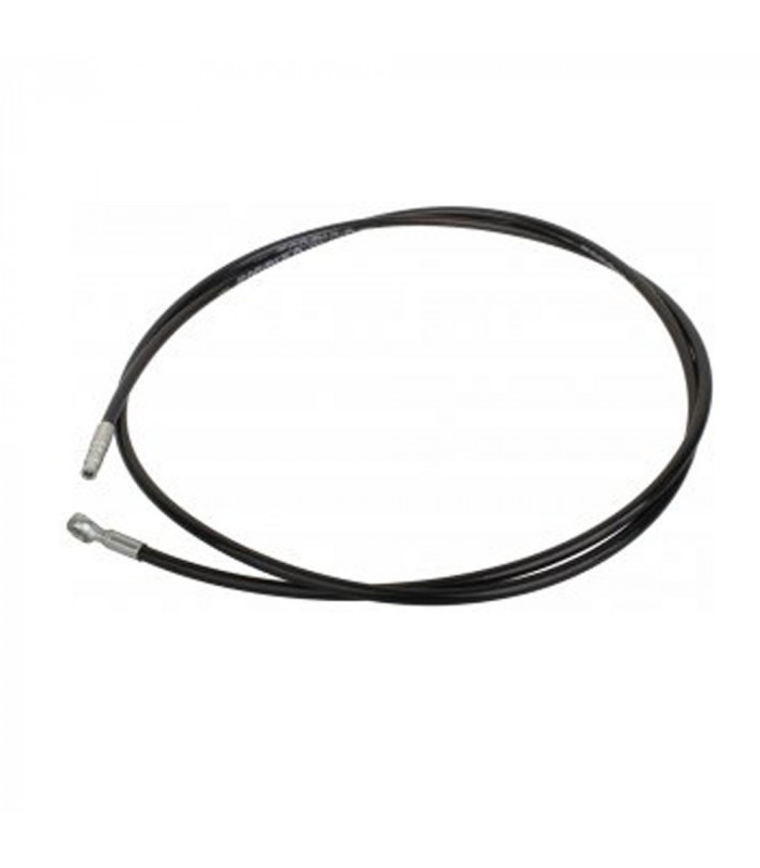 LATIGUILLO FRENO FORMULA CON SPEED LOCK (130 CM)