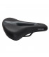 TERRY FISIO GEL WOMEN SADDLE