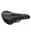 TERRY FISIO GEL WOMEN SADDLE