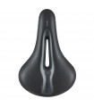 TERRY FISIO GEL WOMEN SADDLE