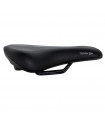 TERRY FISIO GEL WOMEN SADDLE