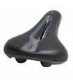 TERRY FISIO GEL WOMEN SADDLE