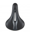 TERRY FISIO GEL MAX WOMEN SADDLE