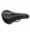 TERRY FISIO GEL MAX WOMEN SADDLE