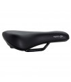 TERRY FISIO GEL MAX WOMEN SADDLE