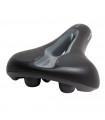 TERRY FISIO GEL MAX WOMEN SADDLE