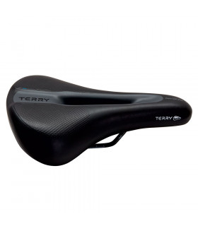 SILLÍN TERRY FISIO GEL MAX HOMBRE