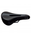 TERRY FISIO GEL MAX MEN SADDLE