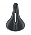TERRY FISIO GEL MAX MEN SADDLE