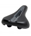 TERRY FISIO GEL MAX MEN SADDLE