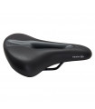 TERRY FISIO WOMEN SADDLE
