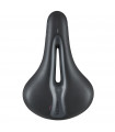 TERRY FISIO WOMEN SADDLE