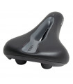 TERRY FISIO WOMEN SADDLE