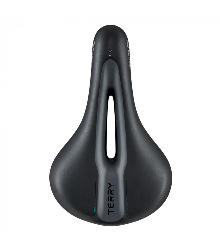 SILLÍN TERRY FISIO HOMBRE