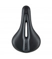 TERRY FISIO MEN SADDLE