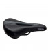 TERRY FISIO MEN SADDLE