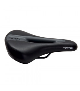 TERRY FISIO MEN SADDLE
