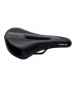 TERRY FISIO MEN SADDLE
