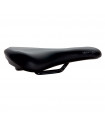 TERRY FISIO MEN SADDLE