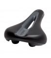 TERRY FISIO MEN SADDLE