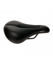 TERRY ANATOMICA MEN SADDLE