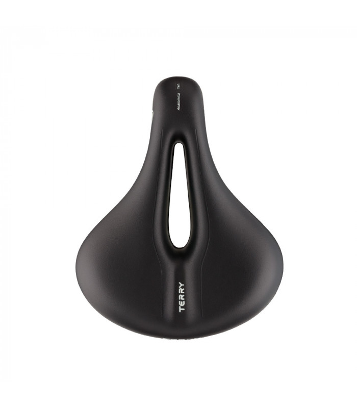 TERRY ANATOMICA MEN SADDLE