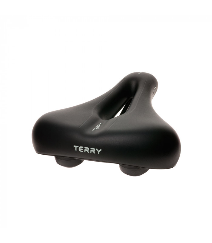 SILLÍN TERRY ANATOMICA HOMBRE