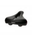 TERRY ANATOMICA MEN SADDLE