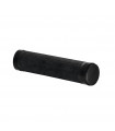 BROOKS CAMBIUM GRIPS (ALL BLACK/130-130 MM)
