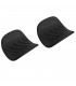 ERGON CRT ARM PADS FOR PROFILE DESIGN RACE