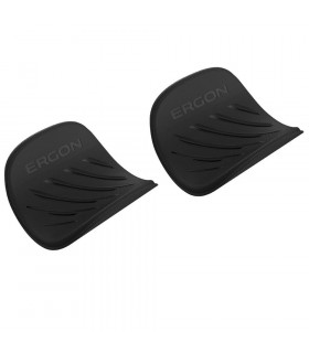 ERGON CRT ARM PADS FOR PROFILE DESIGN RACE