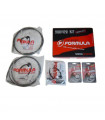 KIT MANTENIMIENTO FORMULA R1
