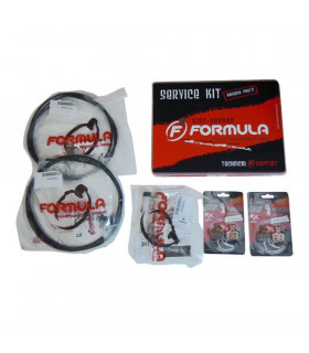 KIT MANTENIMIENTO FORMULA RX